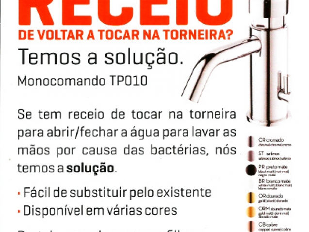 flyer-larbanho