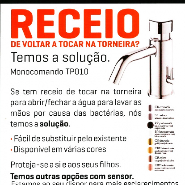 flyer-larbanho