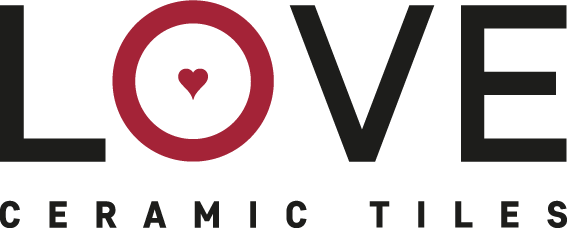 O Panariagroup é um dos principais grupos italianos na produção e comercialização de material cerâmico para pavimentos e revestimentos.  