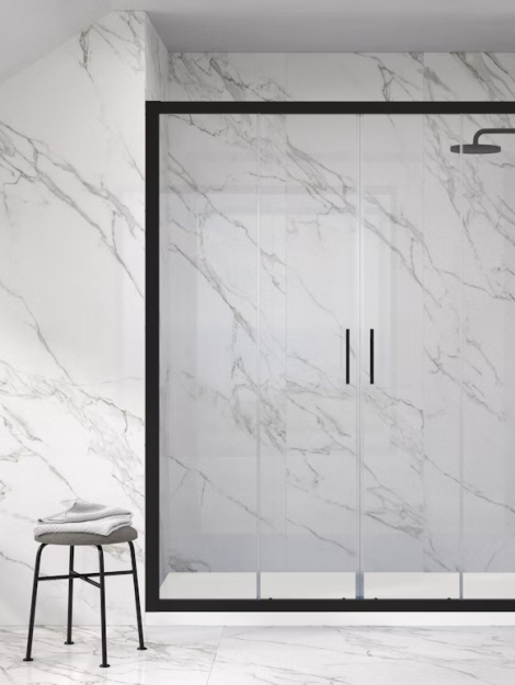 06E_Doccia-BOGOTA_RV3_web (1)