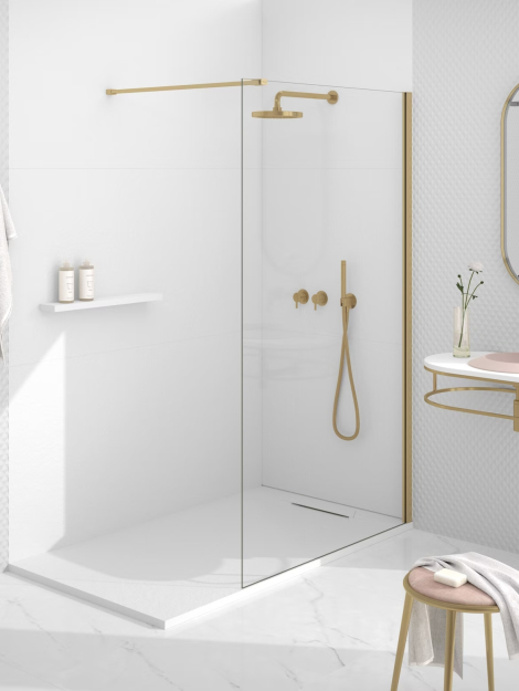 63_Doccia-MINDANAO-ORO_R_web