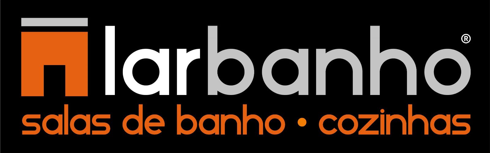 Larbanho